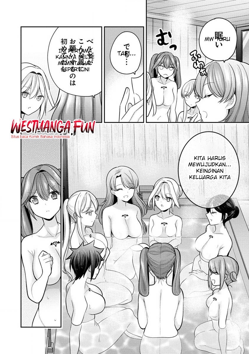 Chapter 25 - halaman 15