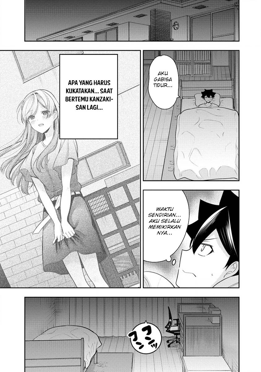 Chapter 25 - halaman 16