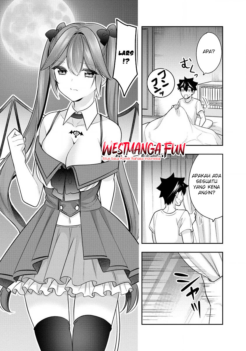 Chapter 25 - halaman 17