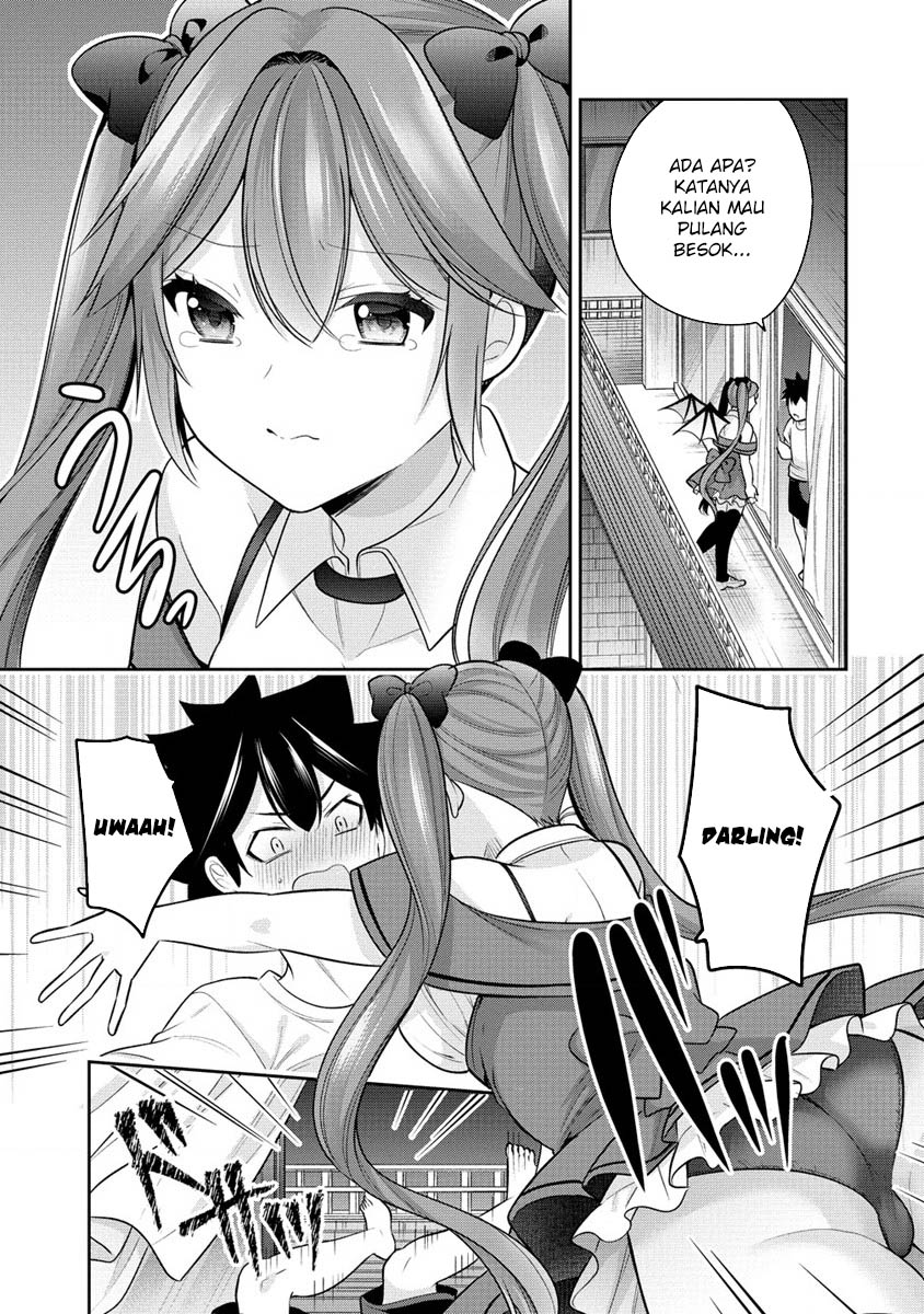 Chapter 25 - halaman 18