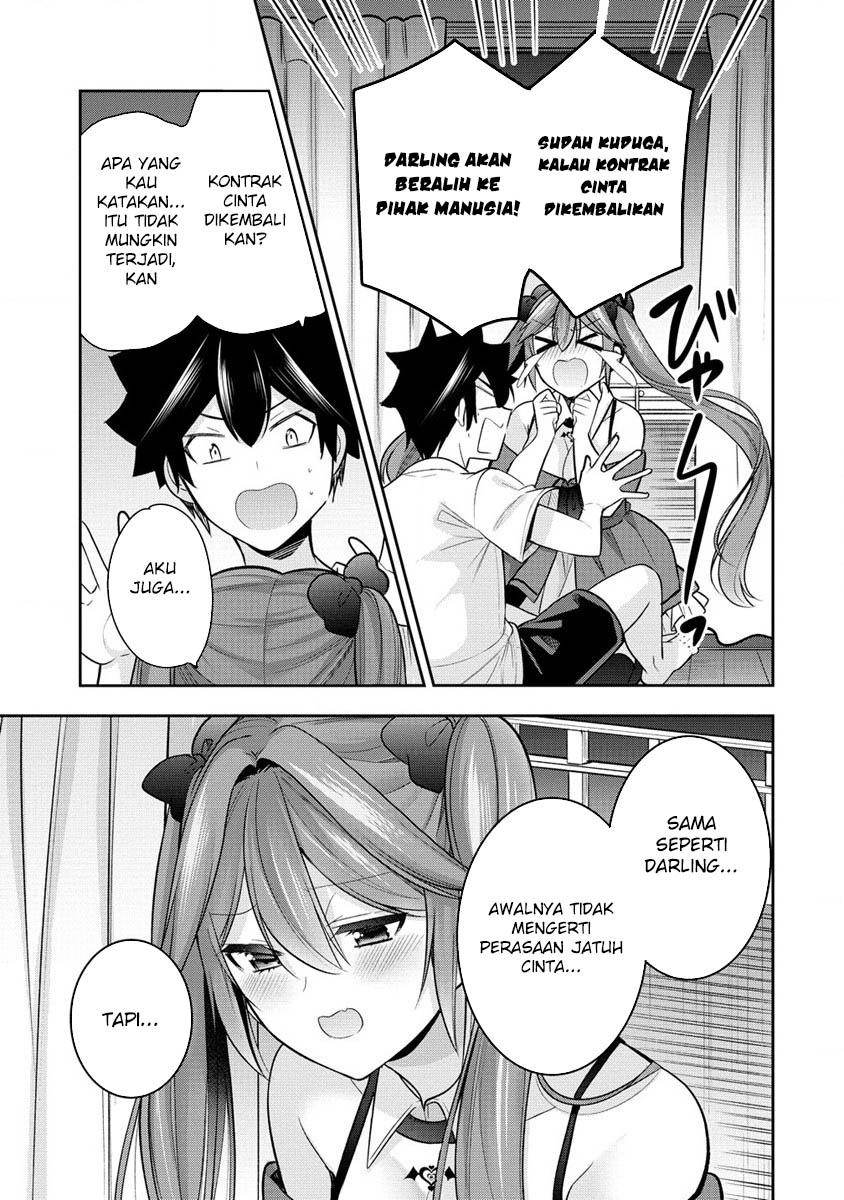 Chapter 25 - halaman 23