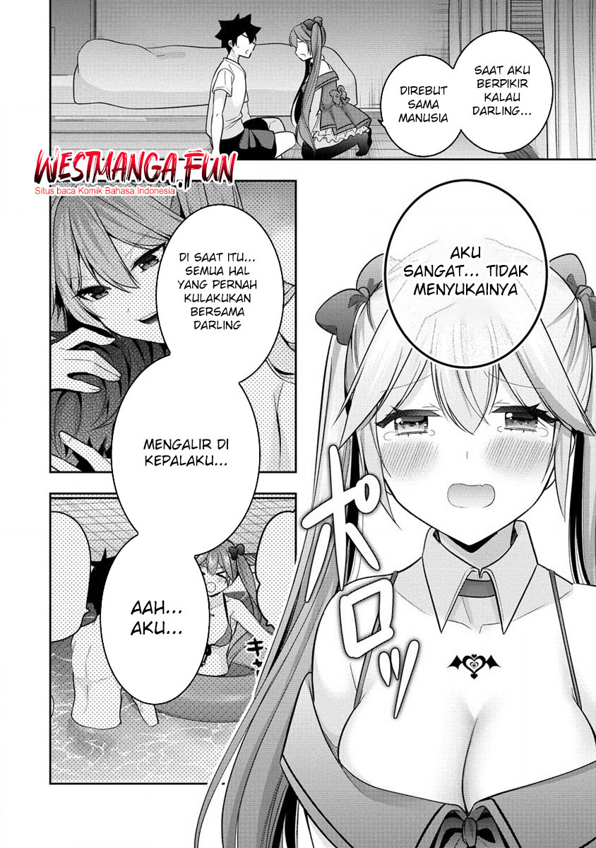 Chapter 25 - halaman 24