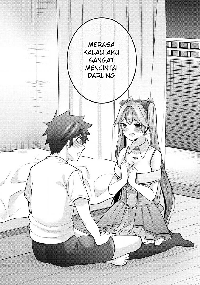 Chapter 25 - halaman 25