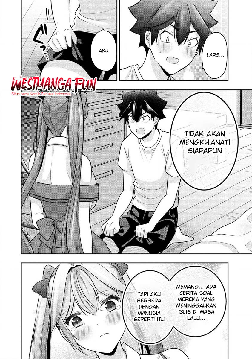 Chapter 25 - halaman 26