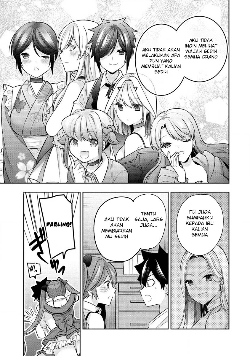 Chapter 25 - halaman 27