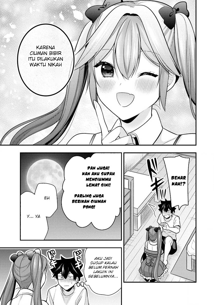 Chapter 25 - halaman 29
