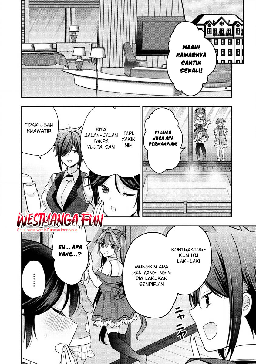 Chapter 25 - halaman 4