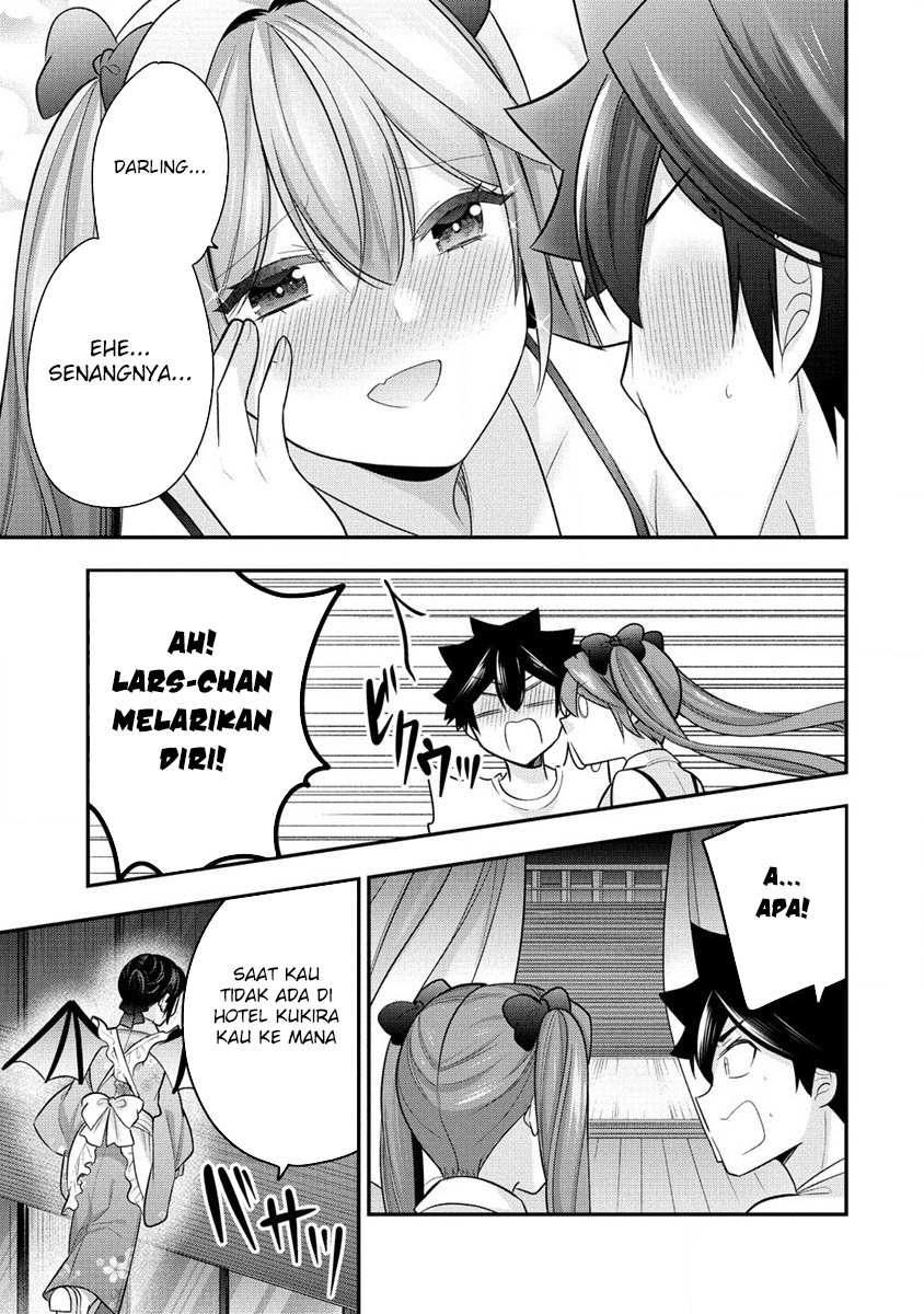 Chapter 25 - halaman 31