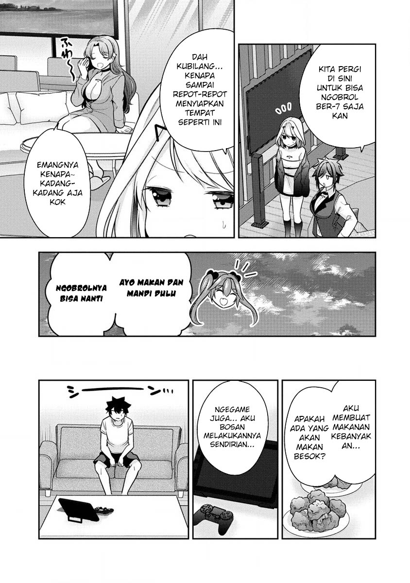 Chapter 25 - halaman 6