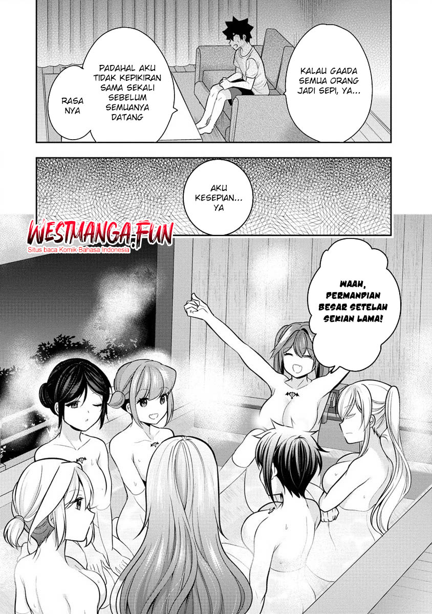 Chapter 25 - halaman 7
