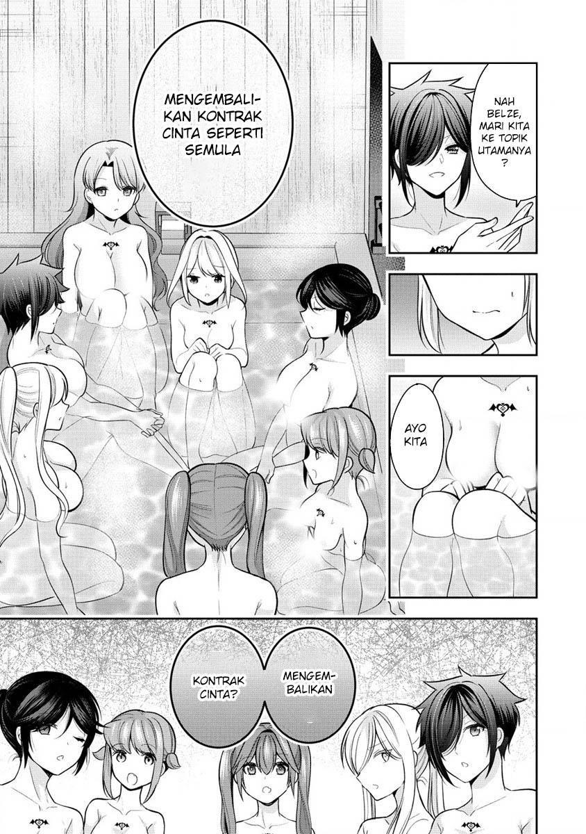 Chapter 25 - halaman 8