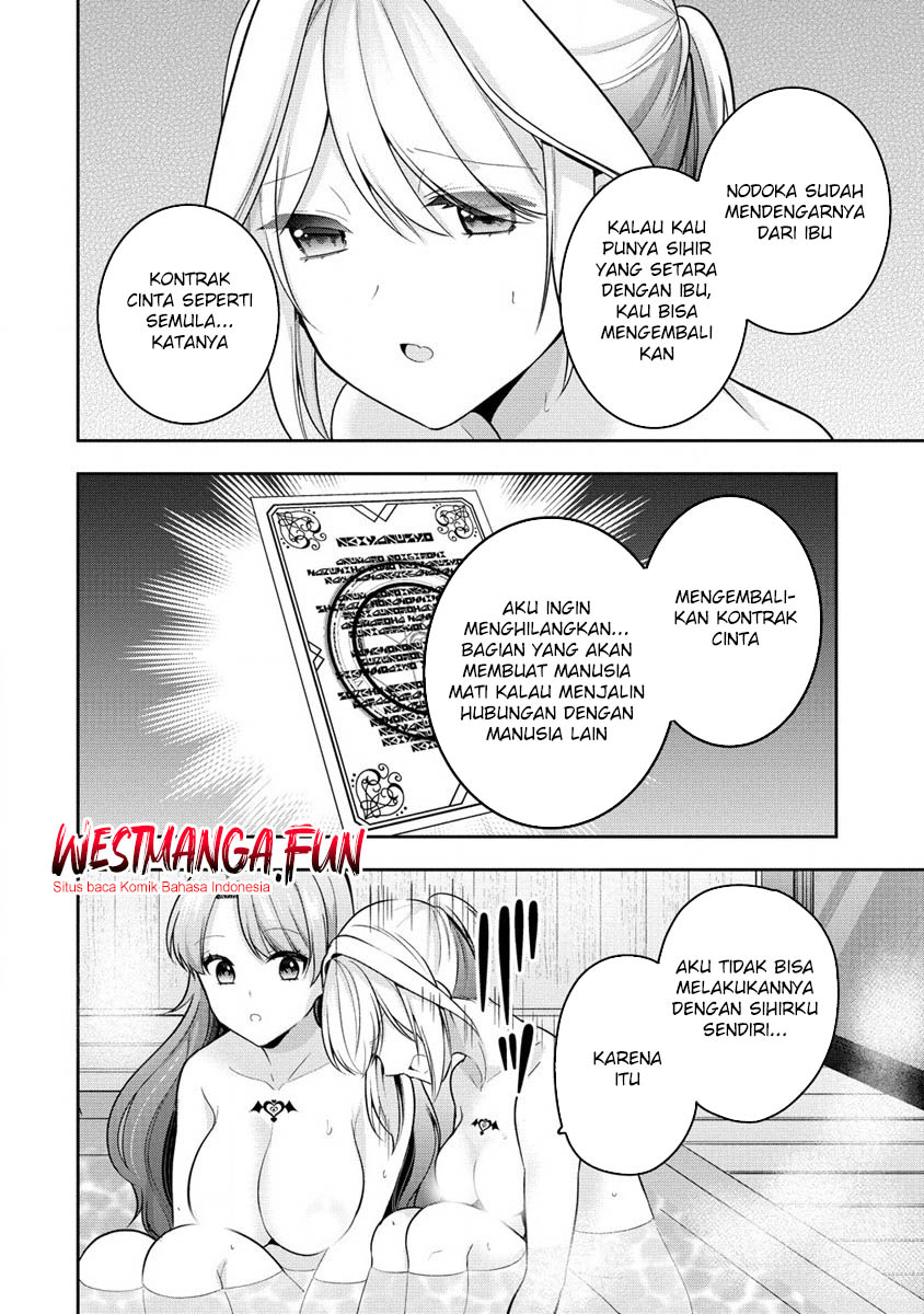 Chapter 25 - halaman 9