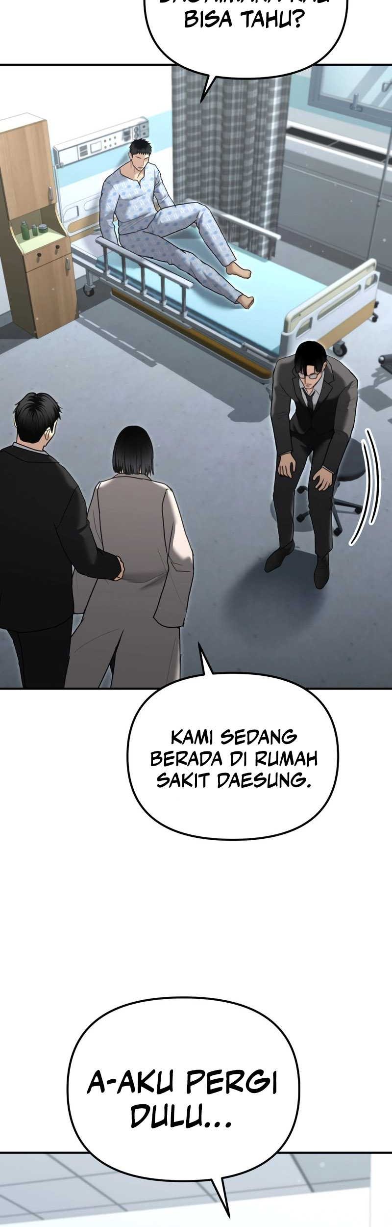 Chapter 23 - halaman 57