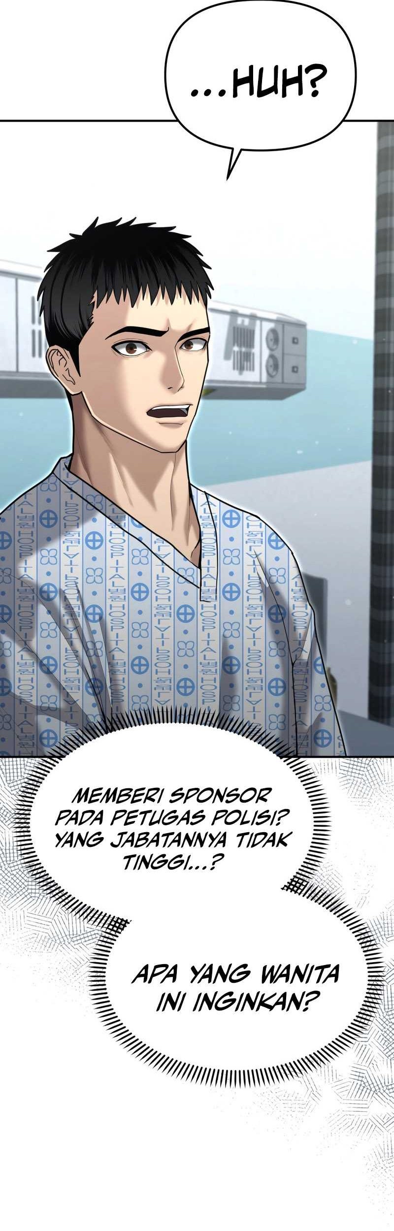 Chapter 23 - halaman 66