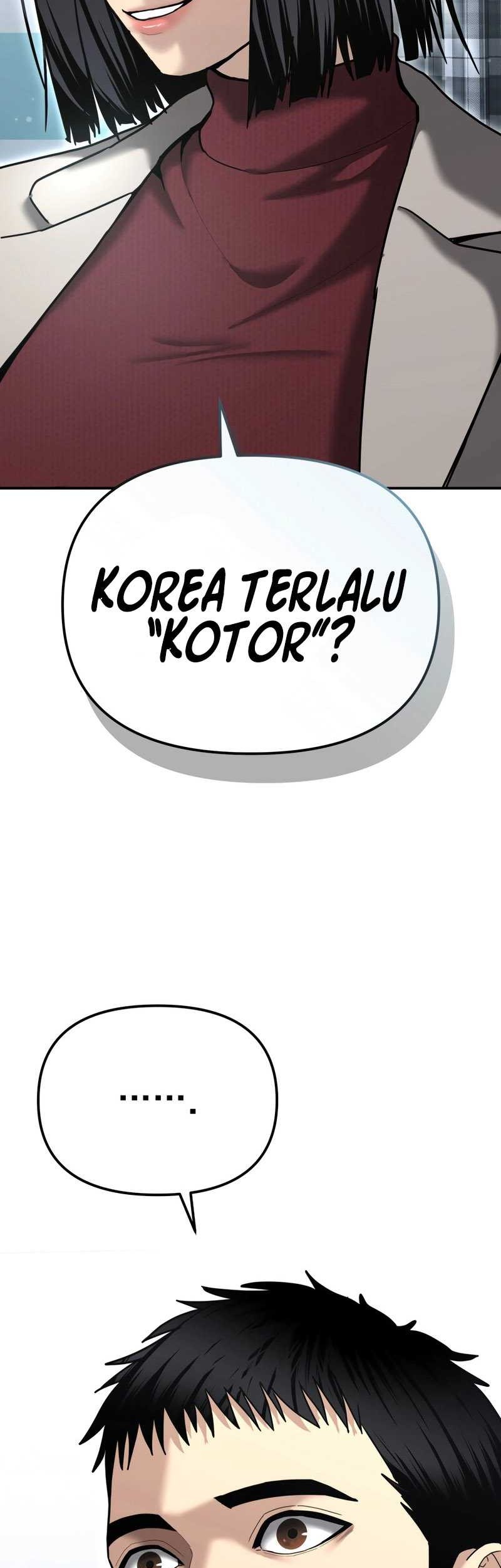 Chapter 23 - halaman 69