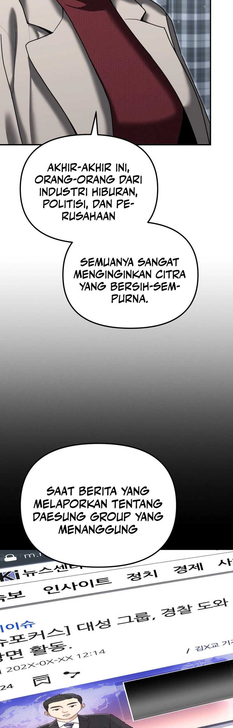 Chapter 23 - halaman 71