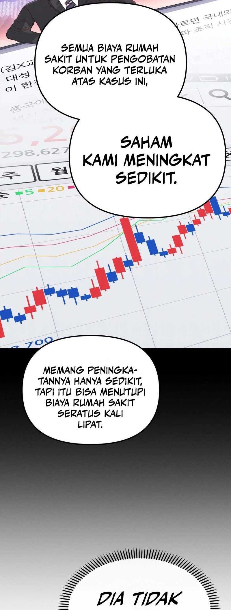 Chapter 23 - halaman 72