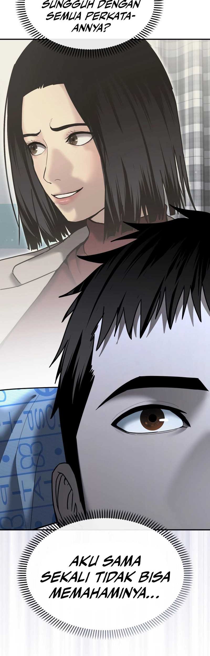 Chapter 23 - halaman 82