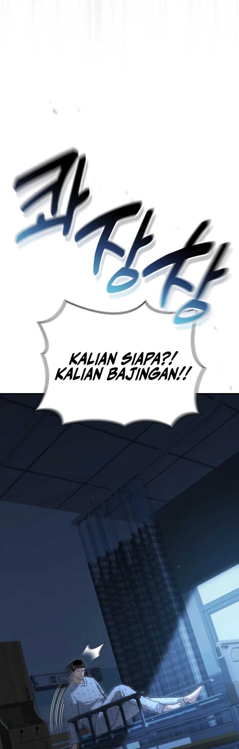 Chapter 23 - halaman 83