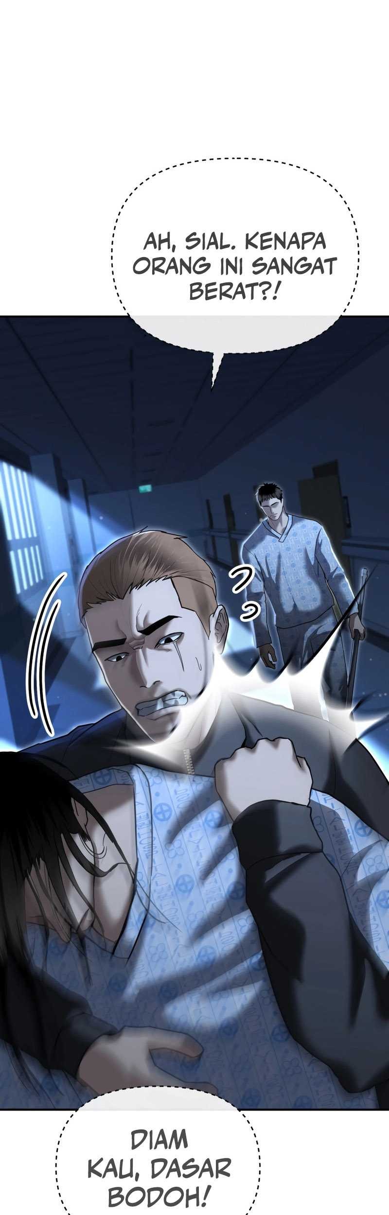 Chapter 23 - halaman 85
