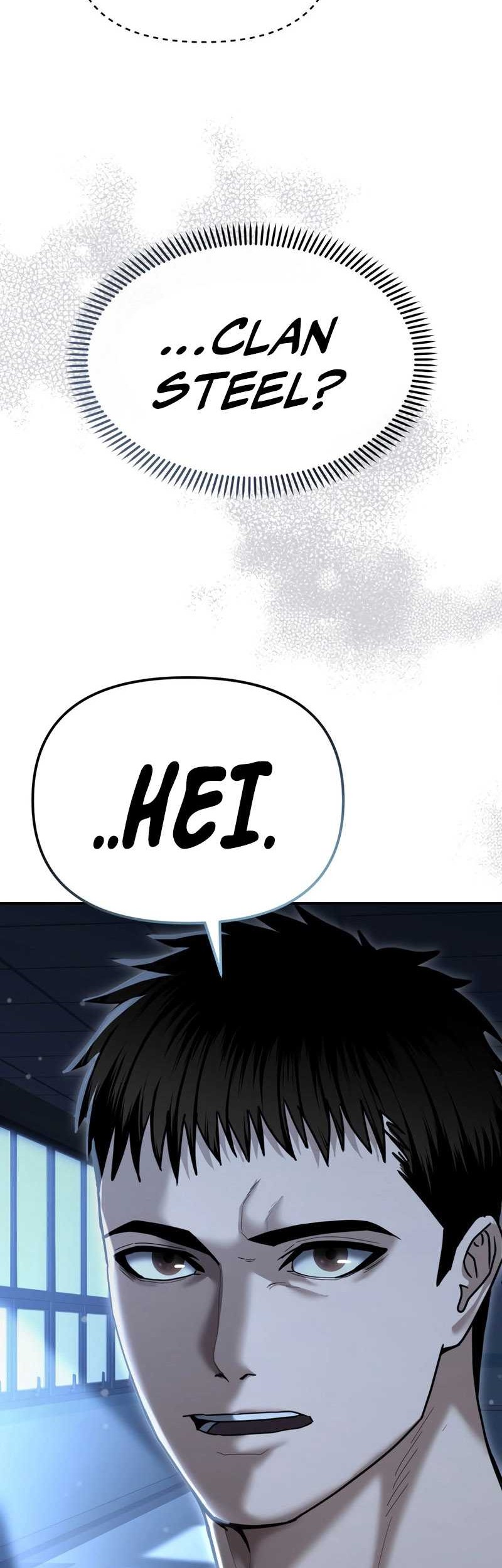 Chapter 23 - halaman 86