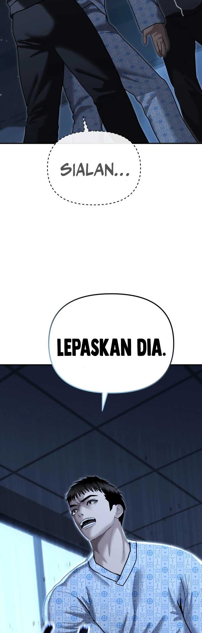 Chapter 23 - halaman 88