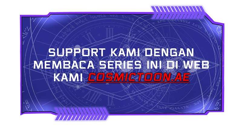 Chapter 23 - halaman 90