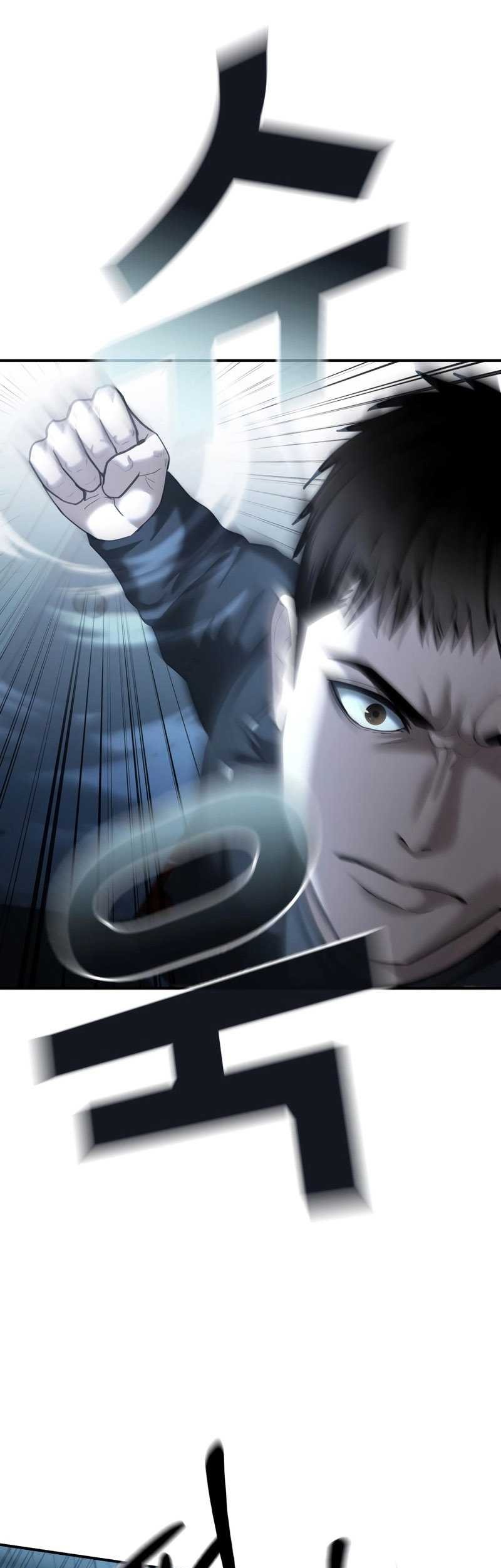 Chapter 22 - halaman 57