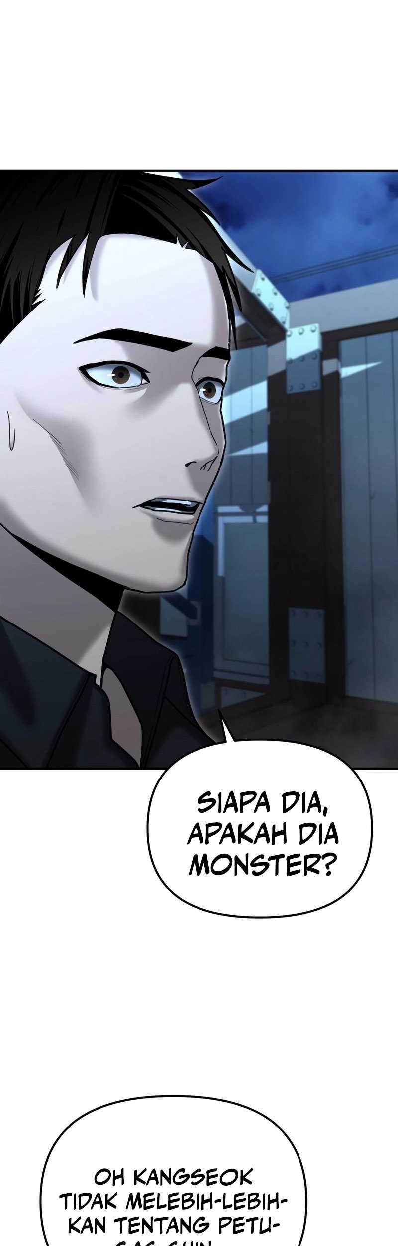 Chapter 22 - halaman 59
