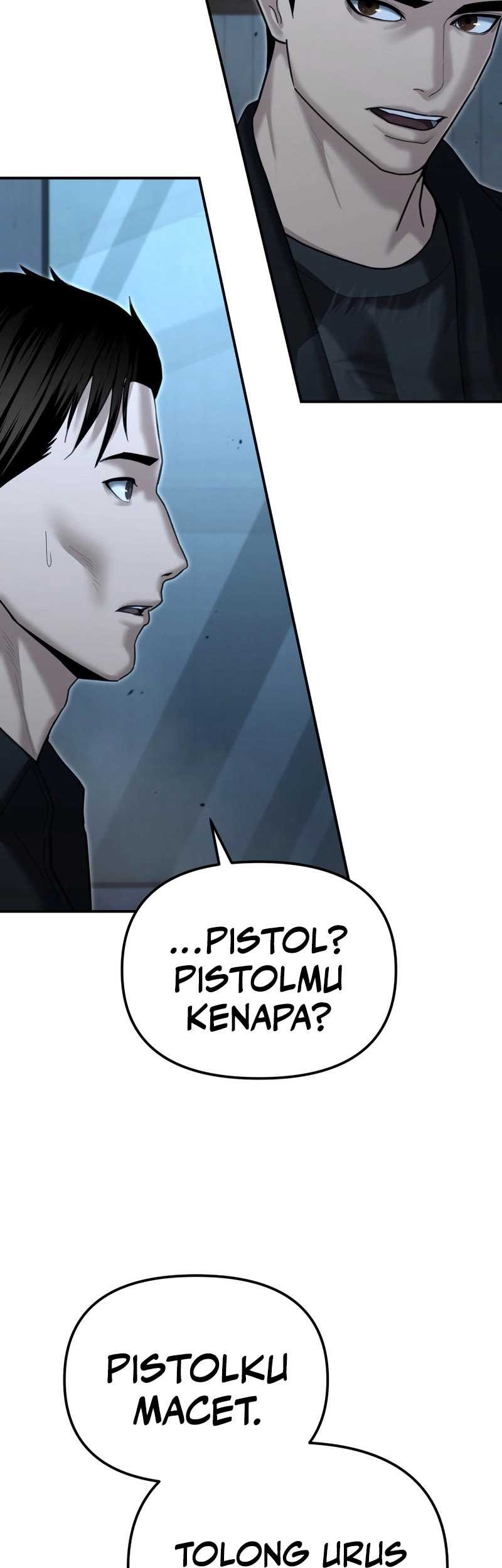Chapter 22 - halaman 61