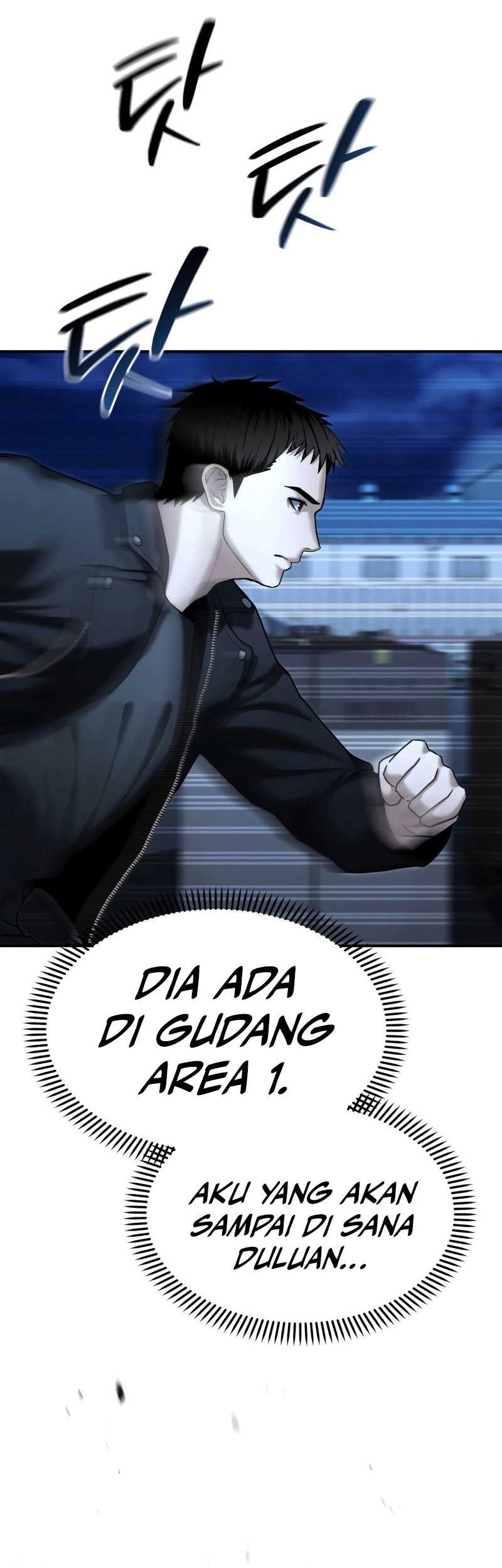 Chapter 22 - halaman 65