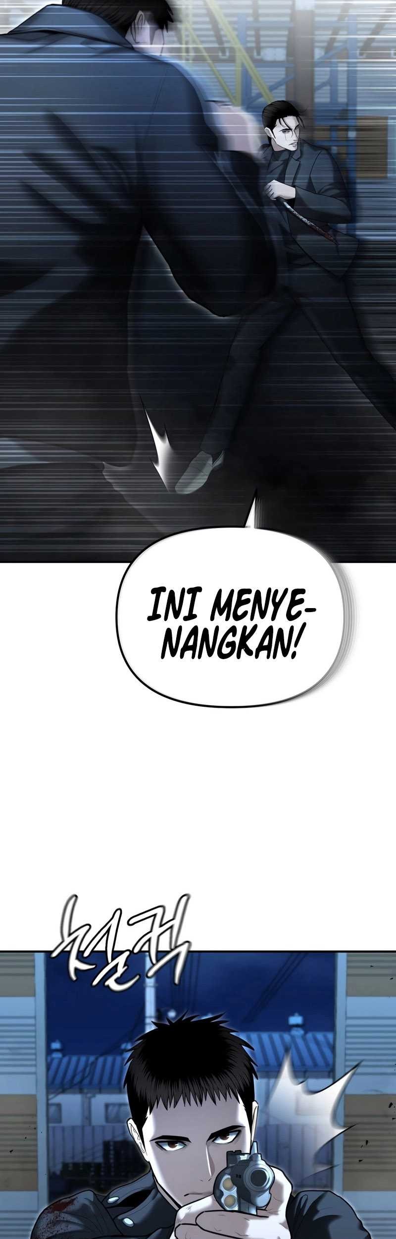 Chapter 22 - halaman 79