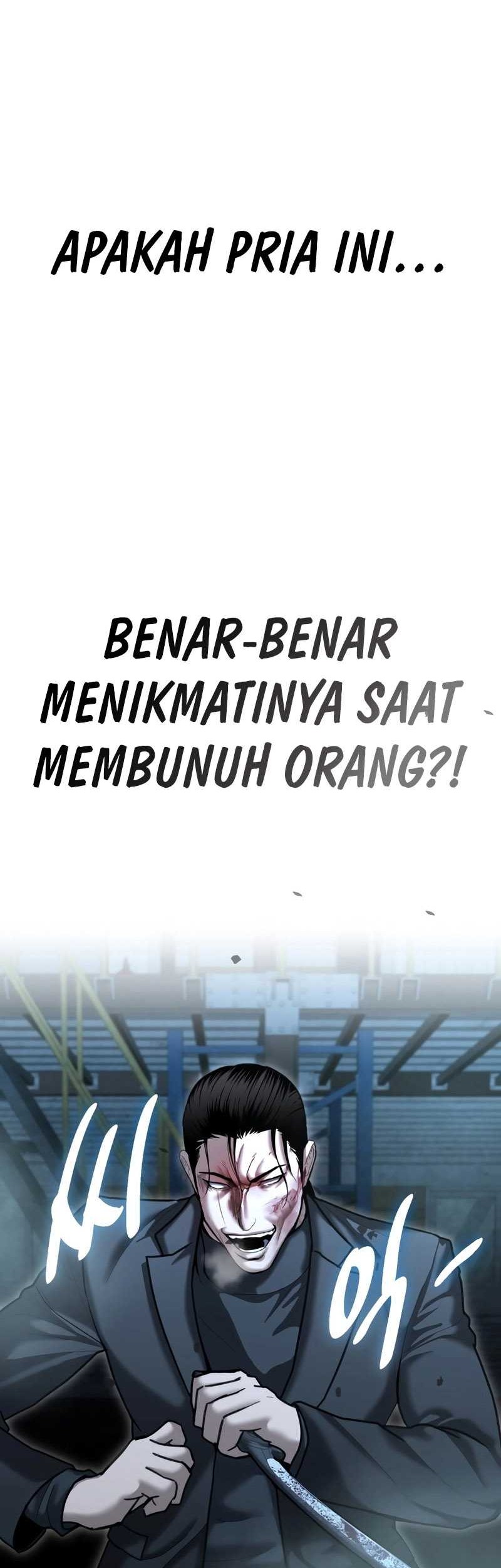 Chapter 22 - halaman 84