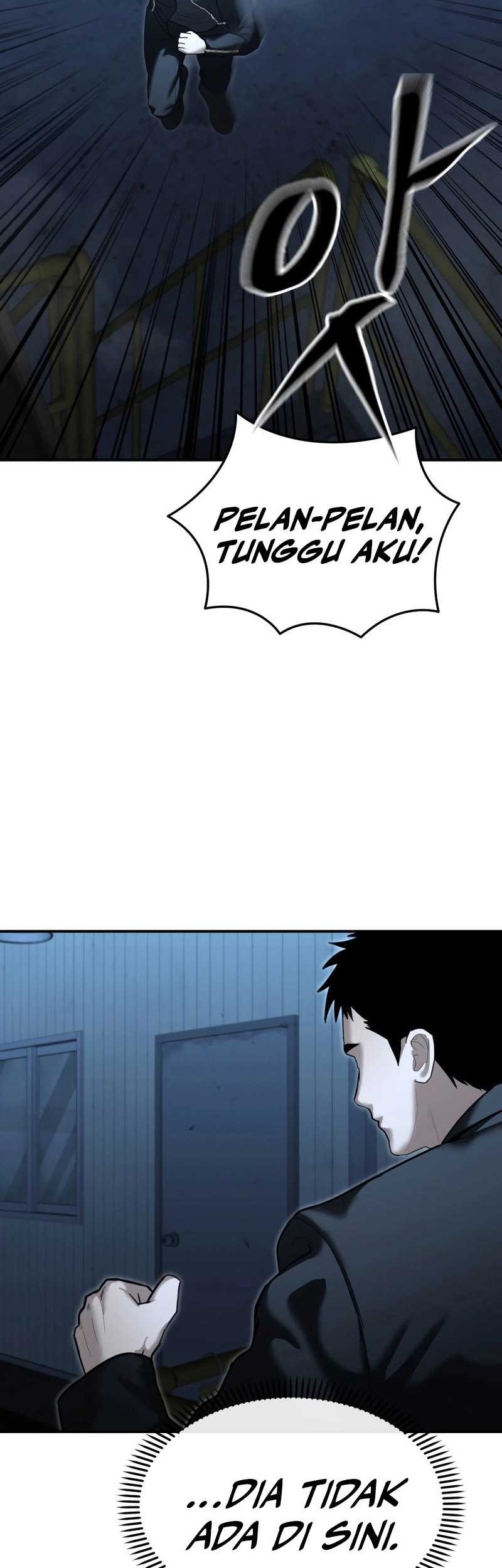 Chapter 22 - halaman 54