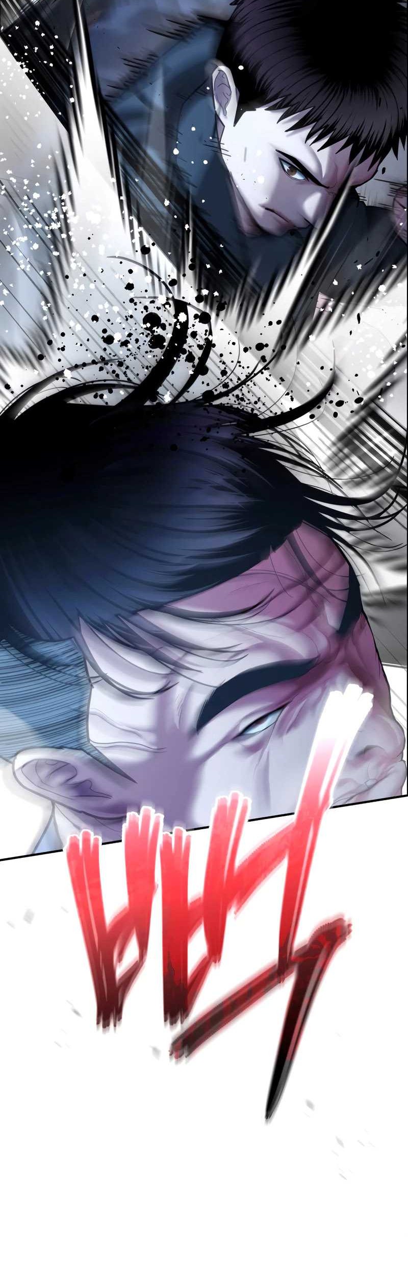 Chapter 21 - halaman 60