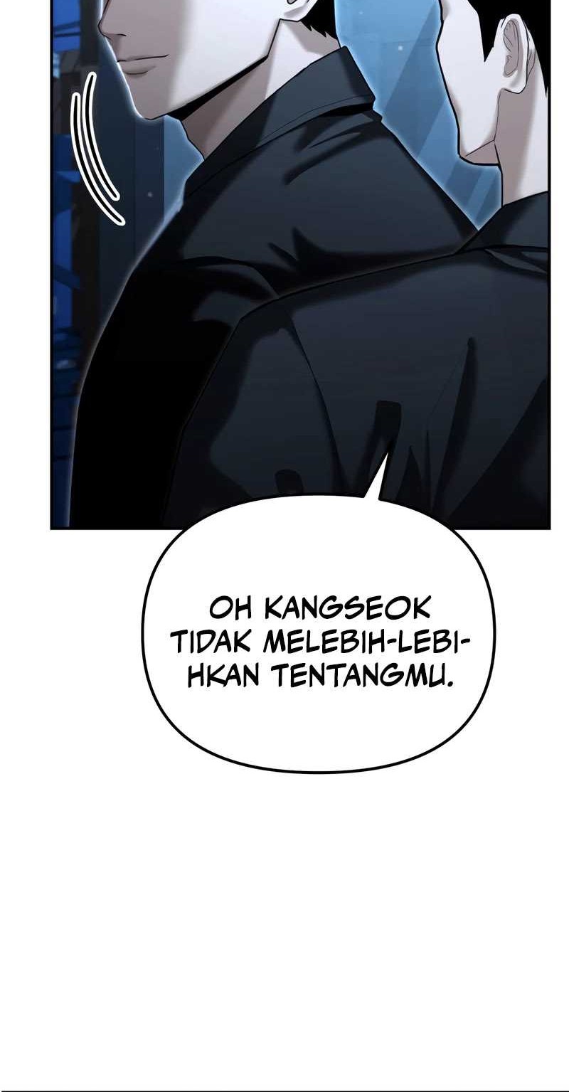Chapter 21 - halaman 62