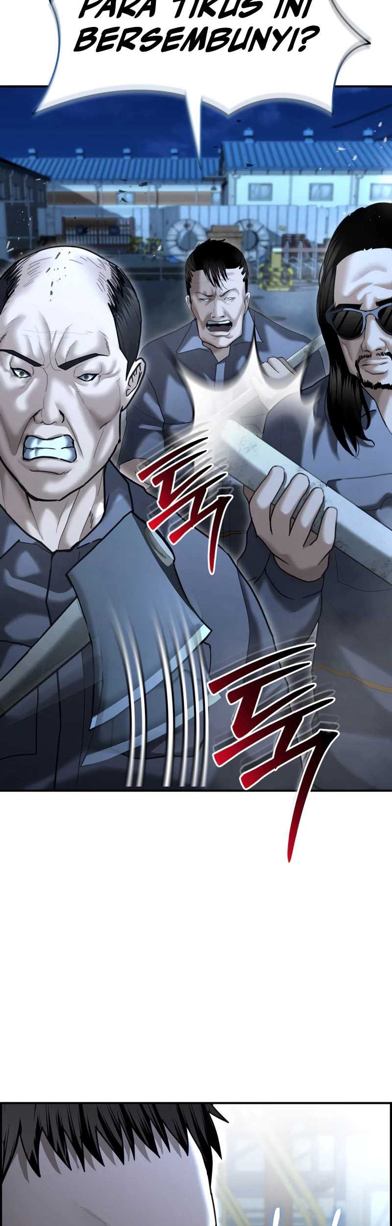 Chapter 21 - halaman 67