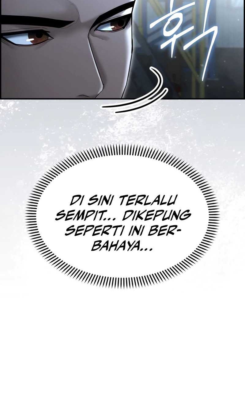 Chapter 21 - halaman 68