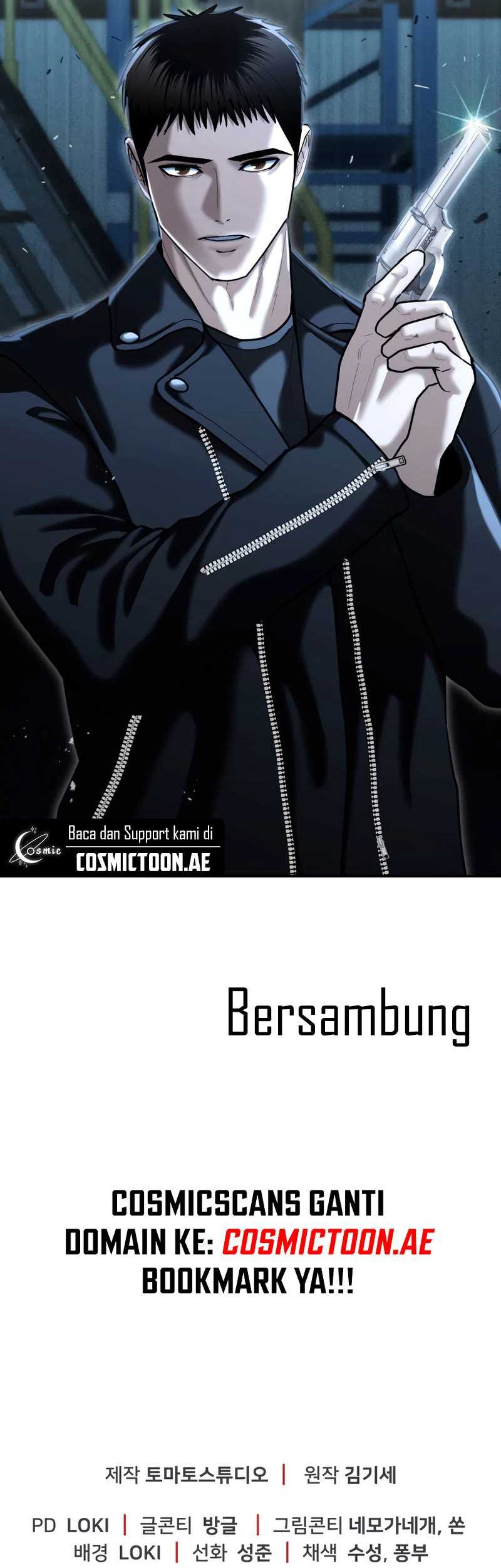 Chapter 21 - halaman 70