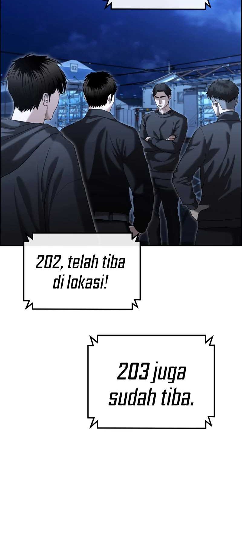 Chapter 21 - halaman 44