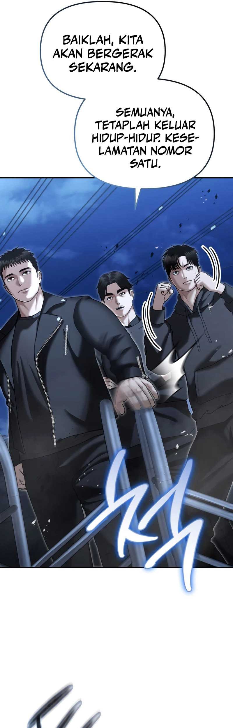 Chapter 21 - halaman 45