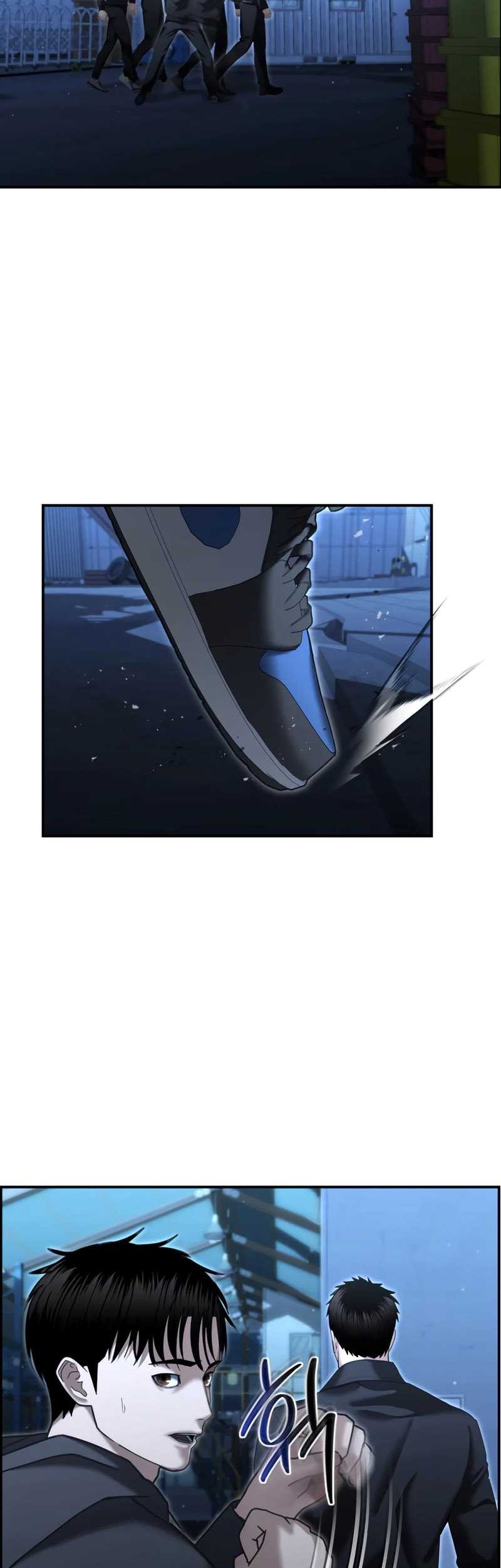 Chapter 21 - halaman 47