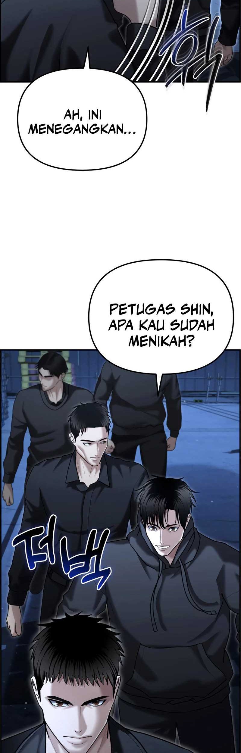 Chapter 21 - halaman 48