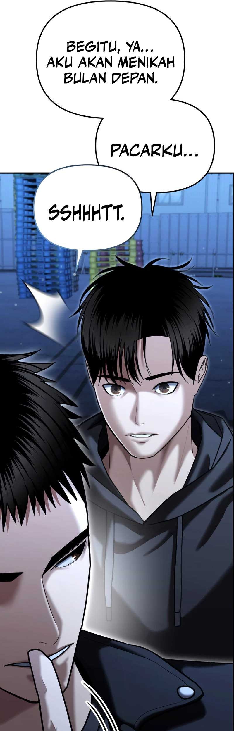 Chapter 21 - halaman 51