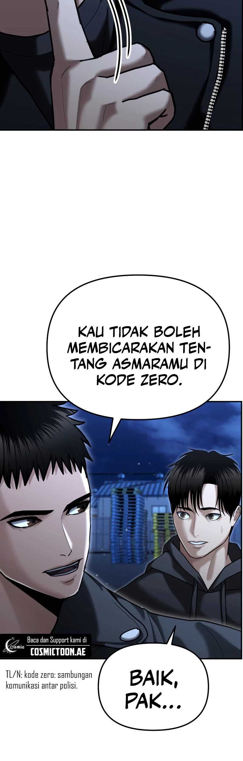 Chapter 21 - halaman 52