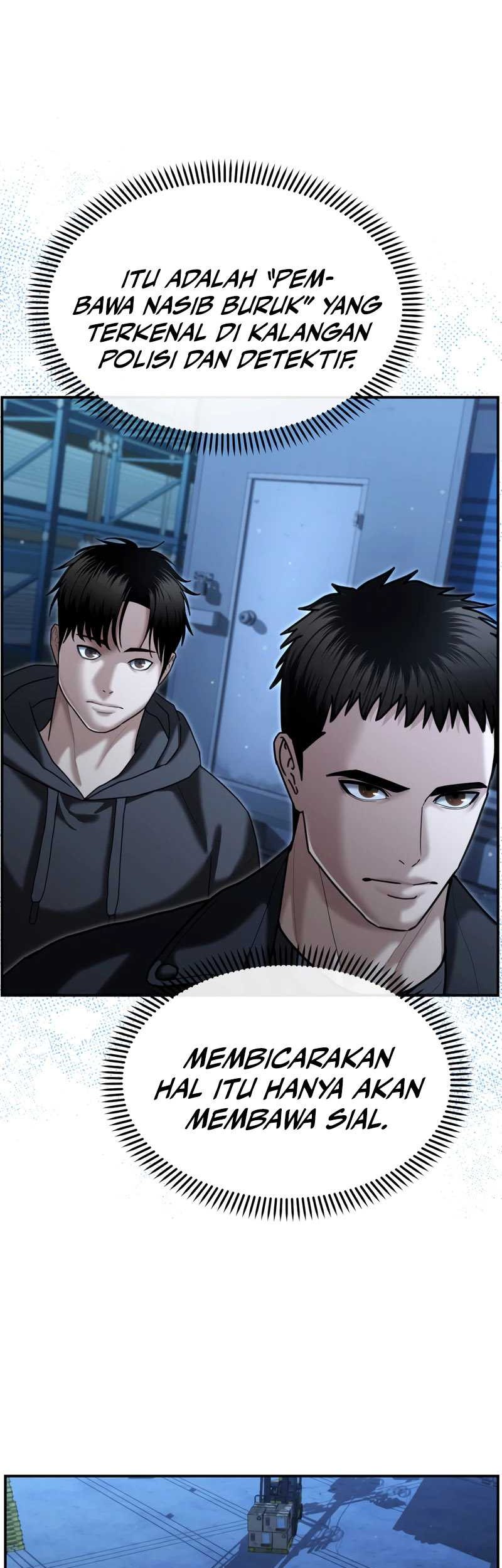 Chapter 21 - halaman 53