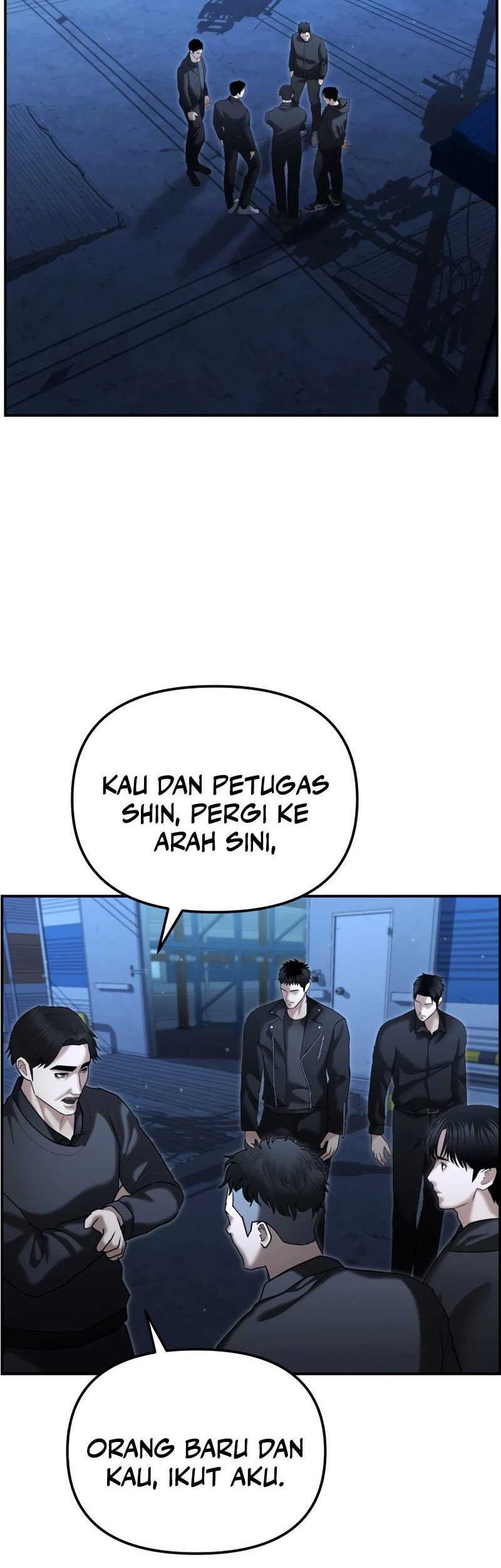 Chapter 21 - halaman 54