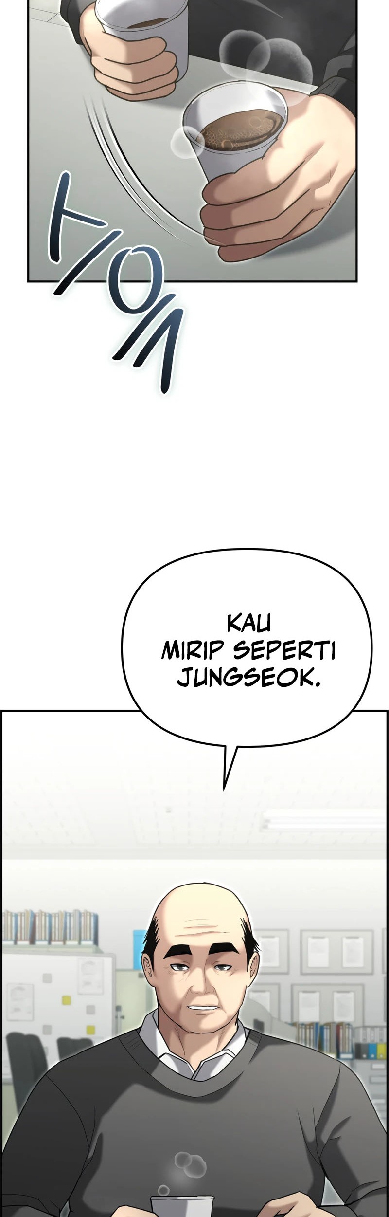 Chapter 20 - halaman 48