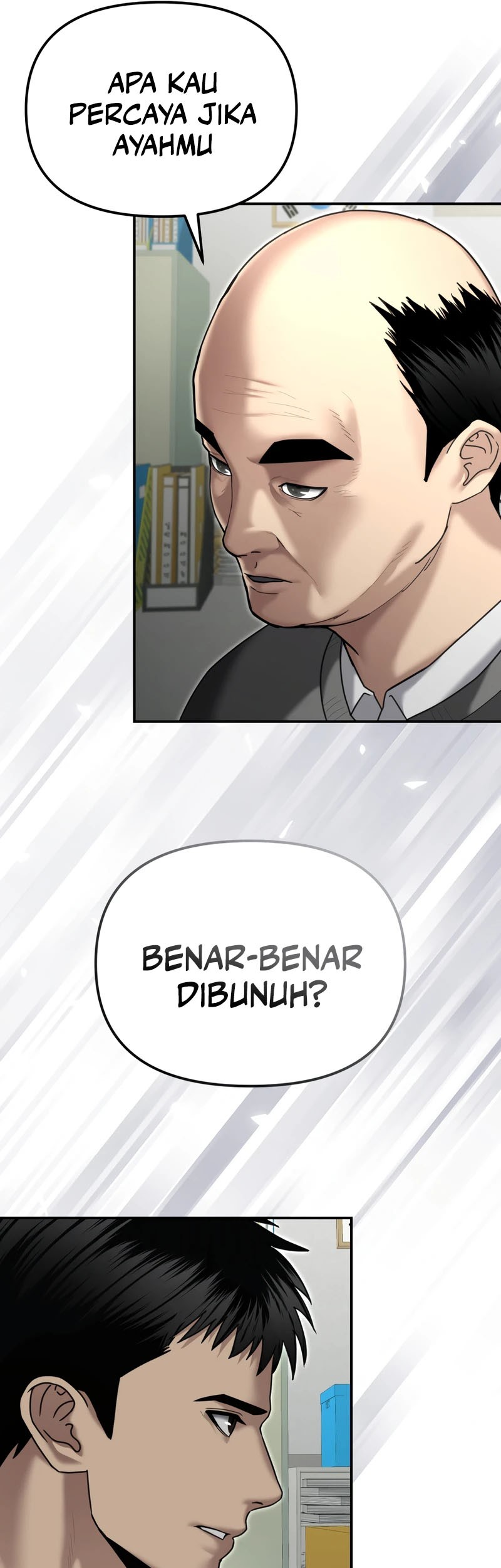 Chapter 20 - halaman 55