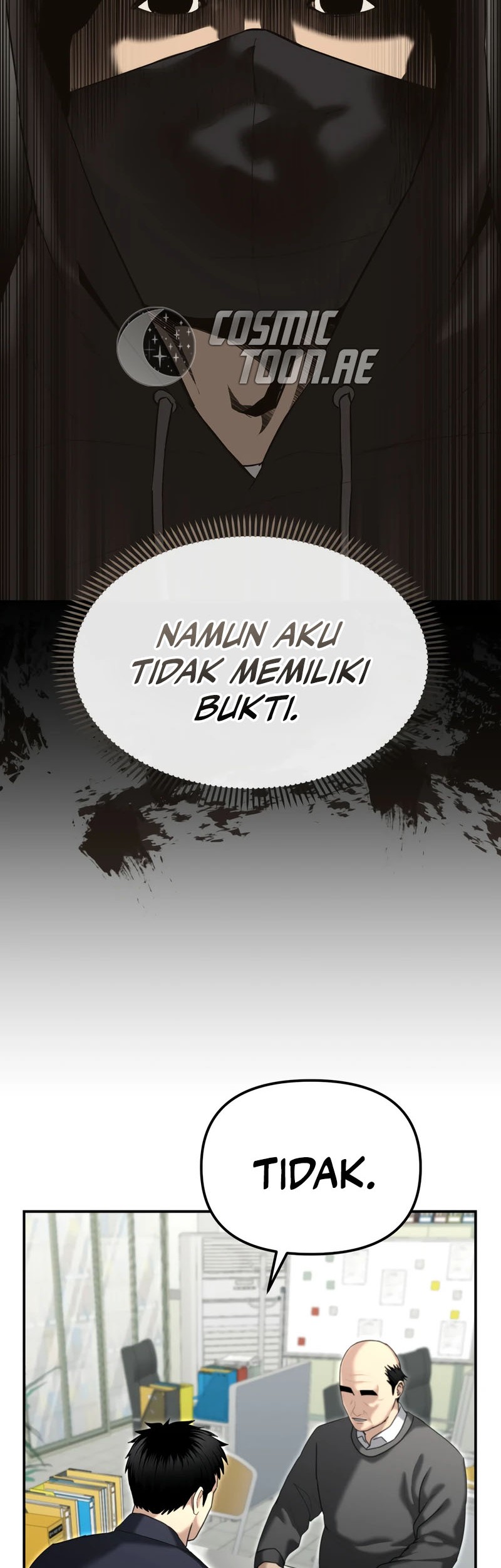 Chapter 20 - halaman 60